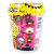 チロル ハロウィン チョコ カップ入 (40個入) ハロウィン チョコ 駄菓子 お菓子 パーティ