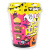 チロル ハロウィン チョコ カップ入 (40個入) ハロウィン チョコ 駄菓子 お菓子 パーティ