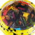 チロル ハロウィン チョコ カップ入 (40個入) ハロウィン チョコ 駄菓子 お菓子 パーティ