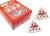 【お菓子まとめ買い・チョコレート系のお菓子】 明治 アポロプチパック 15g（15個入）
