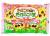 【お菓子のまとめ買い・チョコ系の駄菓子】明治 きのこの山とたけのこの里 大袋 (12袋入)