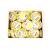 【秋・冬限定の駄菓子】 丹生堂 ポムポムプリン レリーフチョコ おみくじ付 (50個入) 駄菓子 まとめ買い チョコ系の駄菓子
