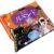 【 ハロウィン限定 】 ハロウィン ルマンド 大袋  (1袋) / 駄菓子 詰め合わせ お菓子セット