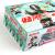 丹生堂 仮面ライダーレリーフチョコ(おみくじ付) (50個入)  駄菓子 まとめ買い 箱買い チョコ系のお菓子