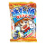 キッコー  迷探偵 キャンディ （40個入） 駄菓子 あめ 飴 キャンディ まとめ買い 箱買い