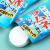 銀の汐 おいしいラムネ（50個入×8袋） 駄菓子 まとめ買い セット販売 箱買い 大量 大容量 サイダー らむね ラムネのお菓子