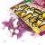 パチパチ パニック グレープ （24個入） 駄菓子 キャンディ あめ まとめ買い 箱買い アトリオン
