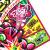 パチパチ パニック グレープ （24個入） 駄菓子 キャンディ あめ まとめ買い 箱買い アトリオン