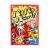 パチパチ パニック コーラ （24個入） 駄菓子 キャンディ あめ まとめ買い 箱買い アトリオン