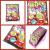 【駄菓子のまとめ買い・飴・チューイングの駄菓子】パチパチパニックコーラ（20個入）【明産】