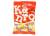 【お菓子ばら売り・キャンディ、飴菓子】【カンロ】カンロ飴（155g）