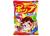 【お菓子のバラ売り・キャンディ、飴系のお菓子】 不二家 ポップキャンディ （21本入）バラ売り