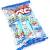 パイン シャーベットペロ サイダー （30個入）駄菓子 まとめ買い 飴・チューイングの駄菓子