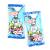 パイン シャーベットペロ サイダー （30個入）駄菓子 まとめ買い 飴・チューイングの駄菓子