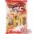 パイン シャーベットペロ コーラ  30個入x2袋セット（60個入）駄菓子 まとめ買い 箱買い 飴・チューイングのお菓子