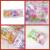 【駄菓子のまとめ買い・キャンディ系の駄菓子】 懐かし駄菓子 花 こんぺい糖　【マルタ】