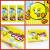 【駄菓子まとめ買い・飴・チューイング系の駄菓子】 パイン シャーベットペロパインあめ（30個入）