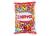 【駄菓子のまとめ買い・あめ系の駄菓子】 かわぐちのあめ　こつぶミックス　1kg
