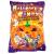 アメハマ ハロウィンキャンディ 1kg 業務用