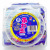 パイン  あわ玉 サイダー ポット入 業務用 （100個プラス当たり3個） 駄菓子 まとめ買い キャンディ系 駄菓子