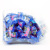 パイン  あわ玉 サイダー ポット入 業務用 （100個プラス当たり3個） 駄菓子 まとめ買い キャンディ系 駄菓子