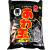 パイン あわ玉 コーラ 大袋 （100個入） 駄菓子 まとめ買い 業務用 キャンディ系 駄菓子