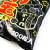 パイン あわ玉 コーラ 大袋 （100個入） 駄菓子 まとめ買い 業務用 キャンディ系 駄菓子