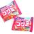 味覚糖  コグミ ファミリーパック (8袋x10袋) 駄菓子 まとめ買い ケース 箱買い  グミ・キャンディ系のお菓子