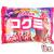 UHA味覚糖 コグミ ファミリー パック  (1袋入) 駄菓子 バラ売り 1袋売り グミ・キャンディ系のお菓子
