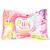カンロ pureピュレリングアソートパック（16袋入) 駄菓子 まとめ買い 箱買い グミ・お餅系のお菓子