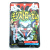 マルカワ モンストローガム (10個入 ) 駄菓子 まとめ買い ガム 箱買い お菓子 【N】