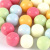 マルカワ 星のカービィまぜまぜミックスガム (10個入 ) 駄菓子 まとめ買い 箱買い ガム系のお菓子