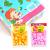 チーリン ゴーゴーガム  (20個入 ) 駄菓子 まとめ買い 箱買い ガム系のお菓子