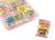 【駄菓子のまとめ買い・スナック系駄菓子】  岩本 イワモトのミルク ボーロ （30袋入）