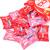グリコ ビスコアソート 大袋 (8袋入) 菓子 駄菓子 まとめ買い ケース買い ビスケット・クッキー系のお菓子