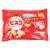 グリコ ビスコアソート 大袋 (8袋入) 菓子 駄菓子 まとめ買い ケース買い ビスケット・クッキー系のお菓子