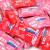 グリコ ビスコアソート 大袋  菓子 駄菓子 まとめ買い ケース買い ビスケット・クッキー系のお菓子