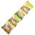 のむら ノンフライ ミレービスケット 4P  (10個入) お菓子 ビスケット クッキー まとめ買い 箱買い