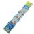 ギンビス たべっ子水族館 5P (12個入) お菓子  まとめ買い 箱買い ビスケット しみチョコ 食べきりパック