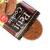 送料無料 プチ クッキー チョコ風味 (50個入) / 駄菓子 メール便 DM便 まとめ買い クッキー系のお菓子