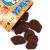 北陸製菓 ドラえもんクッキー 4P (16個入) お菓子 まとめ買い スナック系のお菓子