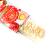 サンリツ りんごパイ (12袋入)  お菓子 まとめ買い 箱買い ビスケット系のお菓子