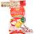 サンリツ りんごパイ (12袋入)  お菓子 まとめ買い 箱買い ビスケット系のお菓子