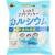 ブルボン しっとりソフトクッキーカルシウム 大袋 (12袋入)  お菓子 まとめ買い 箱買い シェアパック ビスケット系のお菓子