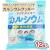 ブルボン しっとりソフトクッキーカルシウム 大袋 (12袋入)  お菓子 まとめ買い 箱買い シェアパック ビスケット系のお菓子
