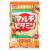 ハマダ マルチビタミンウエハース 大袋 (10袋入)  お菓子 まとめ買い 箱買い シェアパック ビスケット系のお菓子
