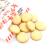 前田 チョボチョボ クッキー 小袋 (20個入) 駄菓子 まとめ買い 箱買い 業務用 ビスケット・クッキー系のお菓子