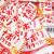 池創 ナポリクラッカー 大袋 (100個入) 駄菓子 まとめ買い 箱買い 業務用 ビスケット・クッキー系のお菓子