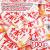 池創 ナポリクラッカー 大袋 (100個入) 駄菓子 まとめ買い 箱買い 業務用 ビスケット・クッキー系のお菓子