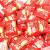 銀の汐 リッチバタークッキー (100個入) 駄菓子 まとめ買い 箱買い 業務用 ビスケット・クッキー系のお菓子